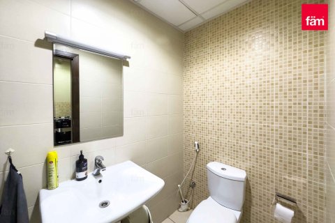 Office in Business Bay, Dubai 76.3 sq.m. № 60614 - photo 11