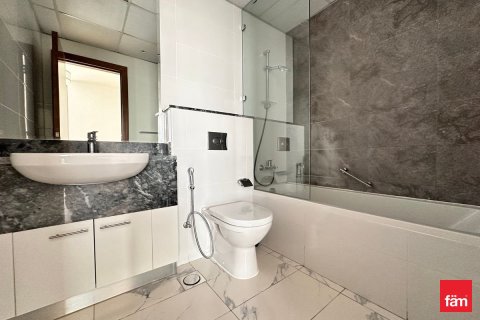 Appartement à Business Bay, Dubai, 2 chambres, 140.4 m², № 60604 - photo 11