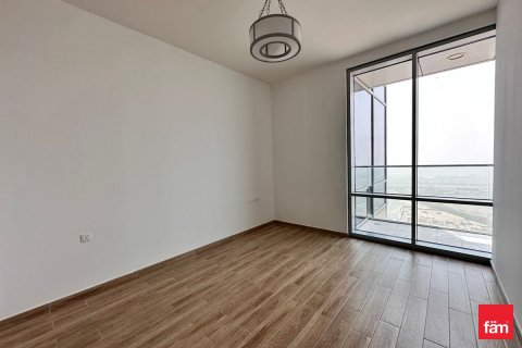 Appartement à Business Bay, Dubai, 2 chambres, 140.4 m², № 60604 - photo 8