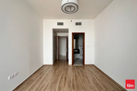 Appartement à Business Bay, Dubai, 2 chambres, 140.4 m², № 60604 - photo 10