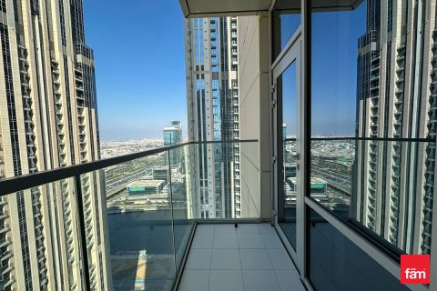 Appartement à Business Bay, Dubai, 2 chambres, 140.4 m², № 60604 - photo 3