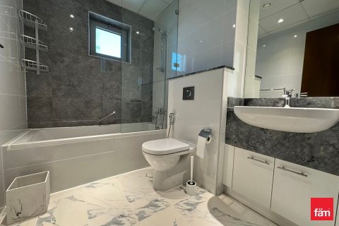 Appartement à Business Bay, Dubai, 2 chambres, 140.4 m², № 60604 - photo 13