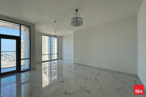 Appartement à Business Bay, Dubai, 2 chambres, 140.4 m², № 60604 - photo 2