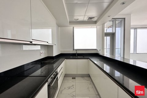 Appartement à Business Bay, Dubai, 2 chambres, 140.4 m², № 60604 - photo 6