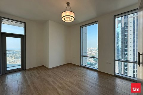 Appartement à Business Bay, Dubai, 2 chambres, 140.4 m², № 60604 - photo 12