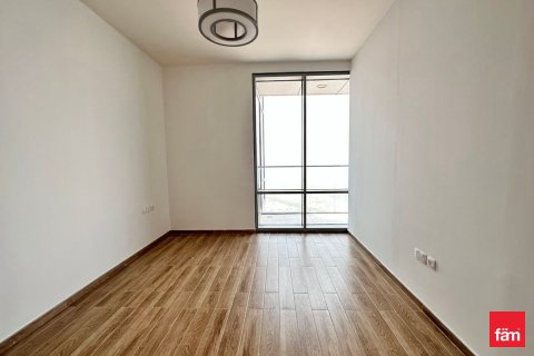 Appartement à Business Bay, Dubai, 2 chambres, 140.4 m², № 60604 - photo 9