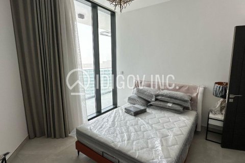 Appartement à Business Bay, Dubai, 1 chambre, 60 m², № 48078 - photo 14