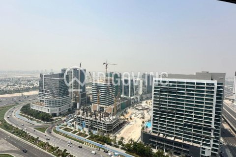 Appartement à Business Bay, Dubai, 1 chambre, 60 m², № 48078 - photo 11