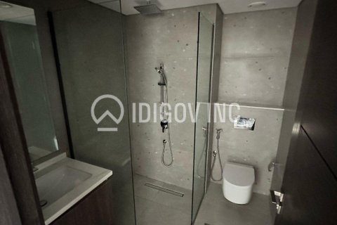 Appartement à Business Bay, Dubai, 1 chambre, 60 m², № 48078 - photo 12