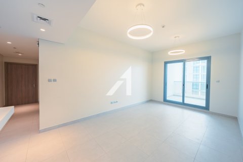 Apartment in Dubai Hills Estate, Dubai 1 bedroom, 71.6 sq.m. № 48076 - photo 2