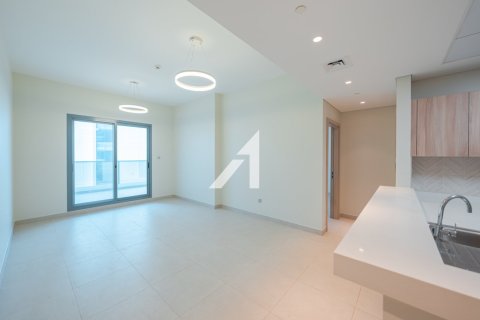 Apartment in Dubai Hills Estate, Dubai 1 bedroom, 71.6 sq.m. № 48076 - photo 3