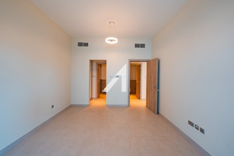 Apartment in Dubai Hills Estate, Dubai 1 bedroom, 71.6 sq.m. № 48076 - photo 6