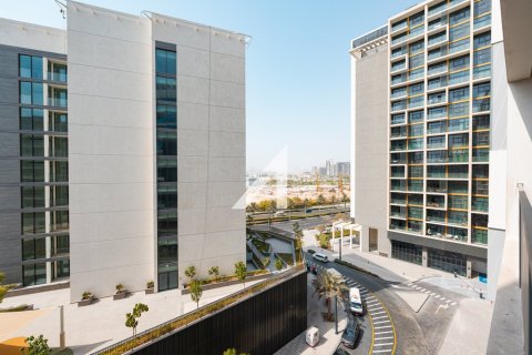 Apartment in Dubai Hills Estate, Dubai 1 bedroom, 71.6 sq.m. № 48076 - photo 11