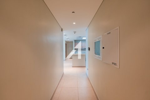 Apartment in Dubai Hills Estate, Dubai 1 bedroom, 71.6 sq.m. № 48076 - photo 7