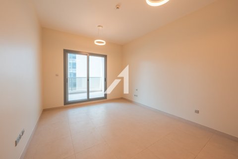 Apartment in Dubai Hills Estate, Dubai 1 bedroom, 71.6 sq.m. № 48076 - photo 5