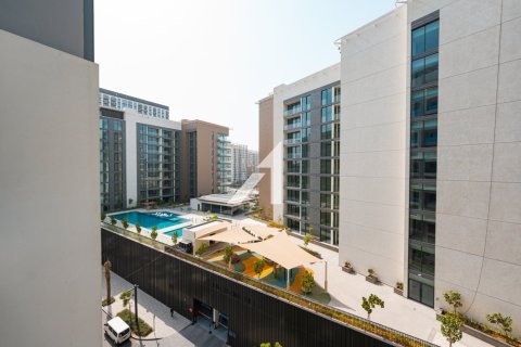 Apartment in Dubai Hills Estate, Dubai 1 bedroom, 71.6 sq.m. № 48076 - photo 12