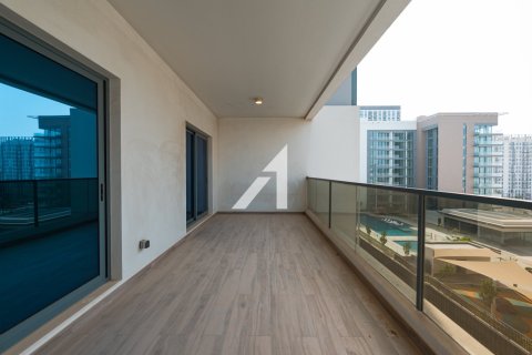Apartment in Dubai Hills Estate, Dubai 1 bedroom, 71.6 sq.m. № 48076 - photo 1