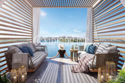 Apartment in Business Bay, Dubai 1 bedroom, 67 sq.m. № 48079 - photo 4