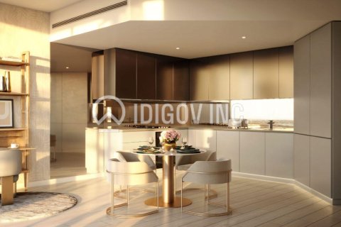 Apartment in Business Bay, Dubai 1 bedroom, 67 sq.m. № 48079 - photo 16