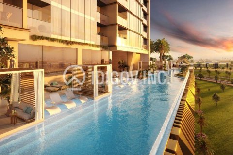 Apartment in Business Bay, Dubai 1 bedroom, 67 sq.m. № 48079 - photo 9