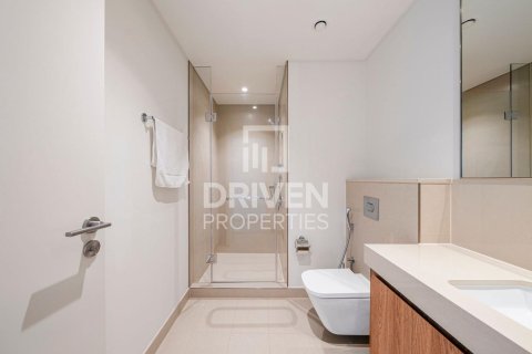 Apartment in Downtown Views II, Downtown Dubai (Downtown Burj Dubai), Dubai 3 bedrooms, 159 sq.m. № 65017 - photo 18