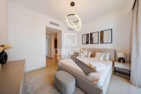 Apartment in Downtown Views II, Downtown Dubai (Downtown Burj Dubai), Dubai 3 bedrooms, 159 sq.m. № 65017 - photo 11
