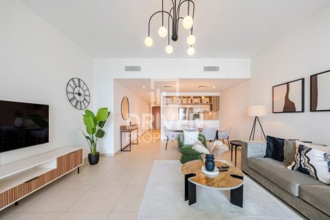 Apartment in Downtown Views II, Downtown Dubai (Downtown Burj Dubai), Dubai 3 bedrooms, 159 sq.m. № 65017 - photo 3