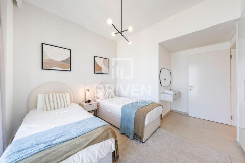 Apartment in Downtown Views II, Downtown Dubai (Downtown Burj Dubai), Dubai 3 bedrooms, 159 sq.m. № 65017 - photo 6