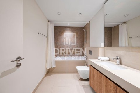 Apartment in Downtown Views II, Downtown Dubai (Downtown Burj Dubai), Dubai 3 bedrooms, 159 sq.m. № 65017 - photo 19