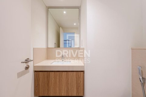 Apartment in Downtown Views II, Downtown Dubai (Downtown Burj Dubai), Dubai 3 bedrooms, 159 sq.m. № 65017 - photo 17