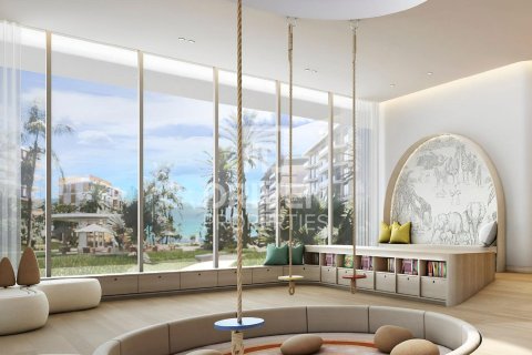 Apartamento en Dubai, 2 dormitorios, 149 m², № 65020 - foto 18