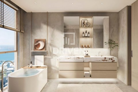 Apartamento en Dubai, 2 dormitorios, 149 m², № 65020 - foto 13