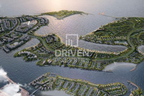 Apartamento en Dubai, 2 dormitorios, 149 m², № 65020 - foto 14