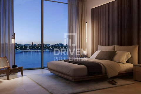 Apartamento en Dubai, 2 dormitorios, 149 m², № 65020 - foto 15