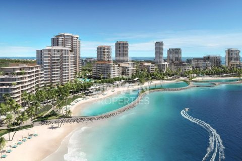 Apartamento en Dubai, 2 dormitorios, 149 m², № 65020 - foto 5