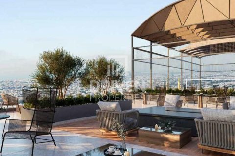 Apartamento en Al Habtoor City, Business Bay, Dubai, 2 dormitorios, 211 m², № 65010 - foto 3