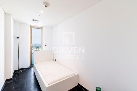 Appartement à Jumeirah Bay Island, Jumeirah, Dubai, 3 chambres, 250.65 m², № 125305 - photo 12