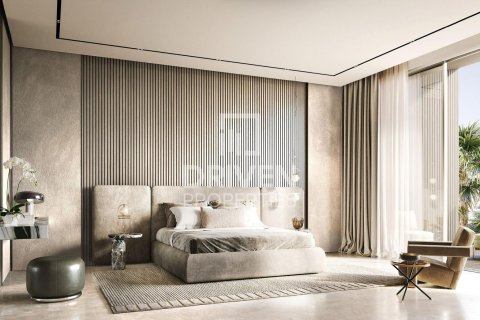Villa in District One, Mohammed Bin Rashid City, Dubai 6 bedrooms, 1016.45 sq.m. № 125297 - photo 6