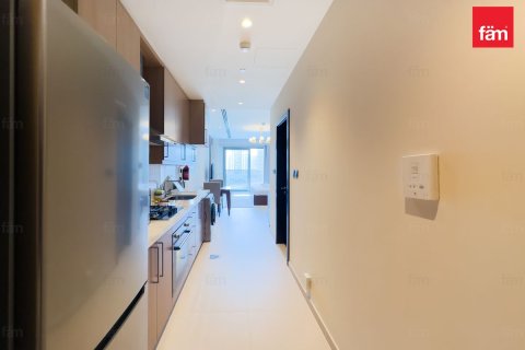 Apartamento en Downtown Dubai (Downtown Burj Dubai), Dubai, 46.2 m², № 95484 - foto 12