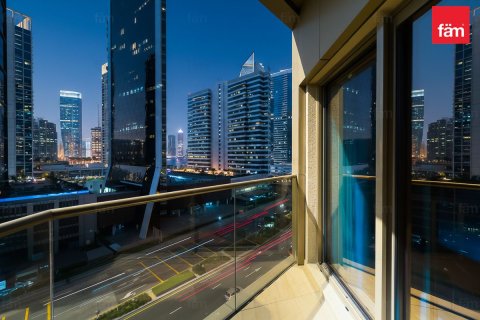 Apartamento en Downtown Dubai (Downtown Burj Dubai), Dubai, 46.2 m², № 95484 - foto 7