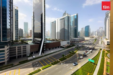 Apartamento en Downtown Dubai (Downtown Burj Dubai), Dubai, 46.2 m², № 95484 - foto 5