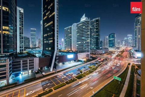 Apartamento en Downtown Dubai (Downtown Burj Dubai), Dubai, 46.2 m², № 95484 - foto 2