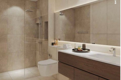 Adosado en Dubai, 4 dormitorios, 144 m², № 95483 - foto 4