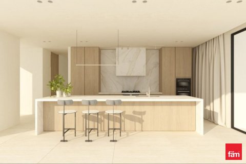 Apartment in Meydan, Dubai 2 bedrooms, 167.9 sq.m. № 95488 - photo 6