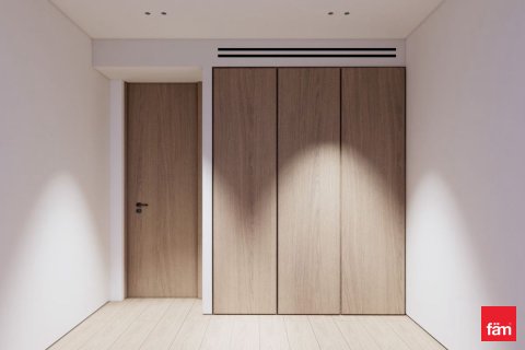 Apartment in Meydan, Dubai 2 bedrooms, 167.9 sq.m. № 95488 - photo 7