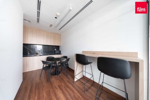 Снять в аренду офис в Sheikh Zayed Road, Дубай: 252.5м², № 95486 - фото 3