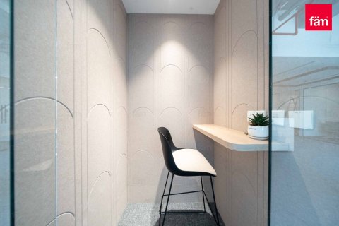 Снять в аренду офис в Sheikh Zayed Road, Дубай: 252.5м², № 95486 - фото 2