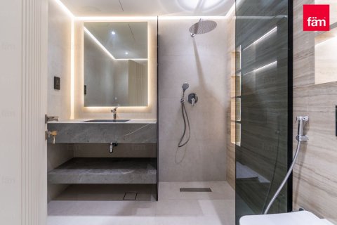 Apartment in Dubai Marina, Dubai 2 bedrooms, 102.5 sq.m. № 95487 - photo 16