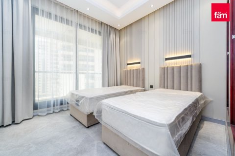 Apartment in Dubai Marina, Dubai 2 bedrooms, 102.5 sq.m. № 95487 - photo 13