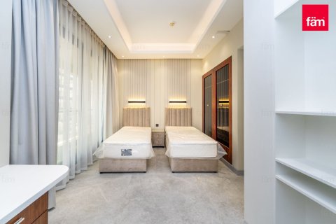 Apartment in Dubai Marina, Dubai 2 bedrooms, 102.5 sq.m. № 95487 - photo 10